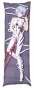 ��������� ���������� �� ������� ��������� Evangelion - ���� ������ �3