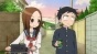     / Karakai Jouzu no Takagi-san [HD]
