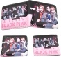 ������� BLACK PINK star