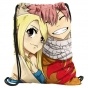 ����� ��� ����� Fairy Tail 302297
