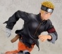  G.E.M. Series - The Last: Naruto the Movie: Naruto Uzumaki 1/8 ***