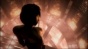 Ghost in the Shell 2.0 (   2.0)