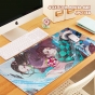 ������� ������ ��� ����� Demon Slayer: Kimetsu no Yaiba 613732