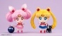  Sailor Moon - Sailor Chibi Moon