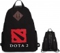  Dota 2 Black
