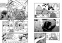   .  5 / Fullmetal Alchemist. Vol. 5