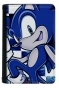 ������� �� ������� ������ Sonic the Hedgehog