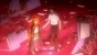 Shakugan no Shana (������ ���� ����) ������ ����� MPEG4