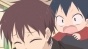    / Gakuen Babysitters [HD]