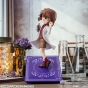 ������� SAV Luminasta Haibara Ai