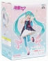 ������� Taito Vocaloid Hatsune Miku Spring Clothes
