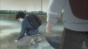 Chihayafuru (���� ������) HD