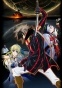 Nobunaga the Fool (�������� ������) HD