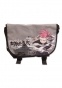Bag: Bleach - Chibi Renji  GE5600