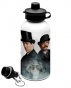     Sherlock The Abominable Bride