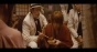   / Rurouni Kenshin