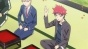      -3 DVD