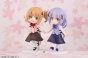  Gochuumon wa Usagi Desu ka? Bloom: Cocoa