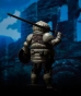 ������� DARK SOULS Siegmeyer of Catarina