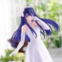 ������� SAV Hoshino Ai Bridal Dress Ver.