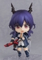 ������� Nendoroid 1422 Arknights - Ch'en