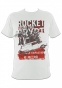 �������� Rocket