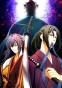 Hakuouki: Reimeiroku (�������� � ������� ������) ������ ����� HD