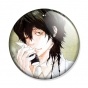 ������ Katekyo Hitman Reborn! - Lambo 67766