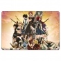    Fairy Tail 305339