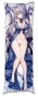 ���������� � �������� Azur Lane - Shinn Nou Xi