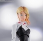������� S.H.Figuarts Spider-Gwen (Spider-Man: Across the Spider-Verse)