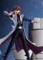  POP UP PARADE Yu-Gi-Oh! Duel Monsters: Kaiba Seto