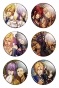 ����� ������� ������� "Kamigami no Asobi" No.2