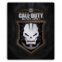 ������ ��� ����� ������������� Call of Duty BOII Logo