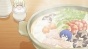     / Takunomi [HD]