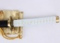  Devil May Cry - Vergil Samurai Sword