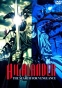 Highlander: Vengeance (:   )