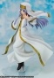 Toaru Majutsu no Index - Index 1/8
