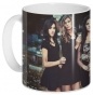 ������ Pretty Little Liars 351437