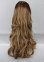 ������� ����� Lolita 302631