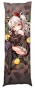 ��������� ���������� Azur Lane - Prinz Eugen