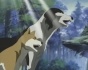 Ginga Densetsu Weed (    ) MPEG4