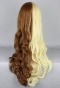 ������� ����� Lolita 302717