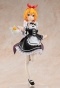  Re:ZERO Starting Life in Another World: Petra Leyte Tea Party Ver.