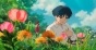 The Secret World of Arrietty (   ) MPEG4