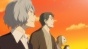     -6 / Natsume Yuujinchou Roku TV-6 [DVD]