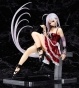Rosario+Vampire: Moka Akashiya Awakened Ver. 1/8 Figure