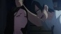     / Mahou Shoujo Site [HD]