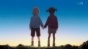 Yama no Susume: Second Season ( !) ( ) HD
