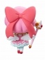 ������� Card Captor Sakura �6